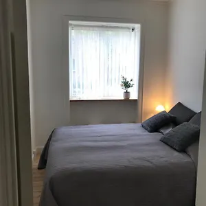  Appartement Tosleepincph