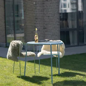 Lägenhet The By Daniel&jacob's, Köpenhamn